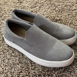 Steve Madden fashion shoes